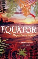 Equator - cena, srovnání