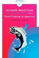 Trout Fishing in America - cena, srovnání