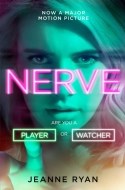 Nerve - cena, srovnání