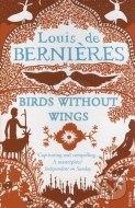 Birds Without Wings - cena, srovnání