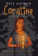 Coraline - cena, srovnání