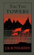 The Two Towers - cena, srovnání
