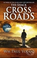 Cross Roads - cena, srovnání