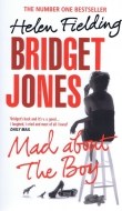 Bridget Jones: Mad About the Boy - cena, srovnání