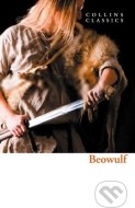 Beowulf - cena, srovnání
