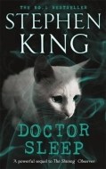 Doctor Sleep - cena, srovnání