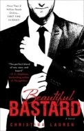 Beautiful Bastard - cena, srovnání