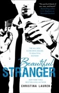 Beautiful Stranger - cena, srovnání