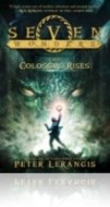 The Colossus Rises - cena, srovnání