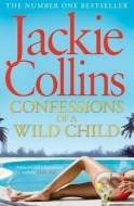 Confessions of a Wild Child - cena, srovnání