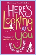 Here's Looking At You - cena, srovnání