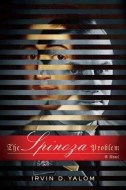 The Spinoza Problem - cena, srovnání