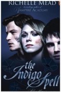 The Indigo Spell - cena, srovnání