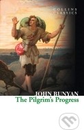 The Pilgrim’s Progress - cena, srovnání