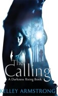 The Calling - cena, srovnání