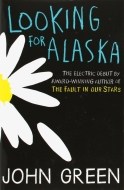 Looking for Alaska - cena, srovnání