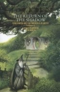 The Return of the Shadow - cena, srovnání
