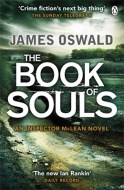 The Book of Souls - cena, srovnání