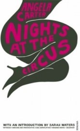 Nights at the Circus
