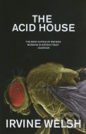 The Acid House - cena, srovnání