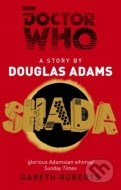 Doctor Who: Shada - cena, srovnání