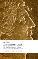 Alexander the Great - cena, srovnání