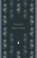 Dracula and Other Horror Classics - cena, srovnání