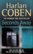 Seconds Away - cena, srovnání