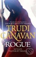 The Rogue - cena, srovnání