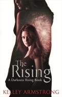 The Rising - cena, srovnání
