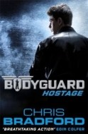 Hostage - cena, srovnání