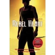 Rebel Heart - cena, srovnání
