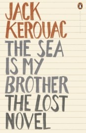 The Sea is My Brother