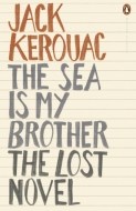 The Sea is My Brother - cena, srovnání