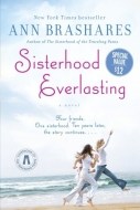 Sisterhood Everlasting - cena, srovnání