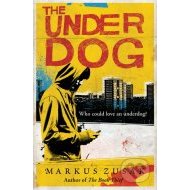 The Underdog - cena, srovnání