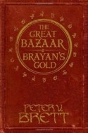 The Great Bazaar and Brayan's Gold - cena, srovnání