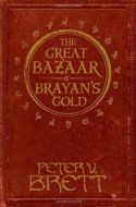 The Great Bazaar and Brayan's Gold - cena, srovnání