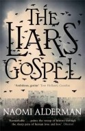 The Liars' Gospel - cena, srovnání
