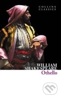 Othello - cena, srovnání