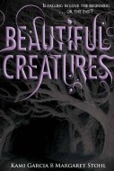 Beautiful Creatures - cena, srovnání