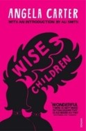 Wise Children - cena, srovnání