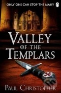 Valley of the Templars - cena, srovnání