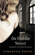 On Dublin Street - cena, srovnání