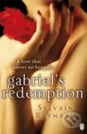 Gabriel's Redemption - cena, srovnání