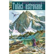 Tuláci a ostrované - cena, srovnání