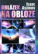 Oblázek na obloze - cena, srovnání