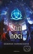 Stín noci - cena, srovnání