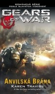 Gears of War: Anvilská brána - cena, srovnání