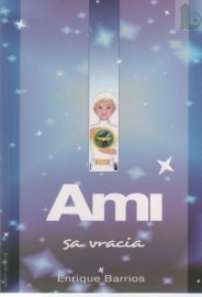 Ami sa vracia